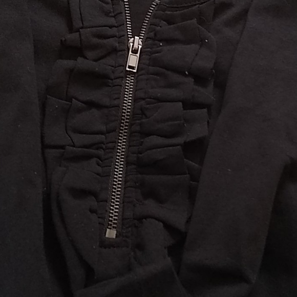 Shirt Bundle - Picture 3 of 7